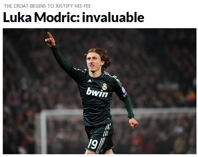 常包括以下 常包括以下