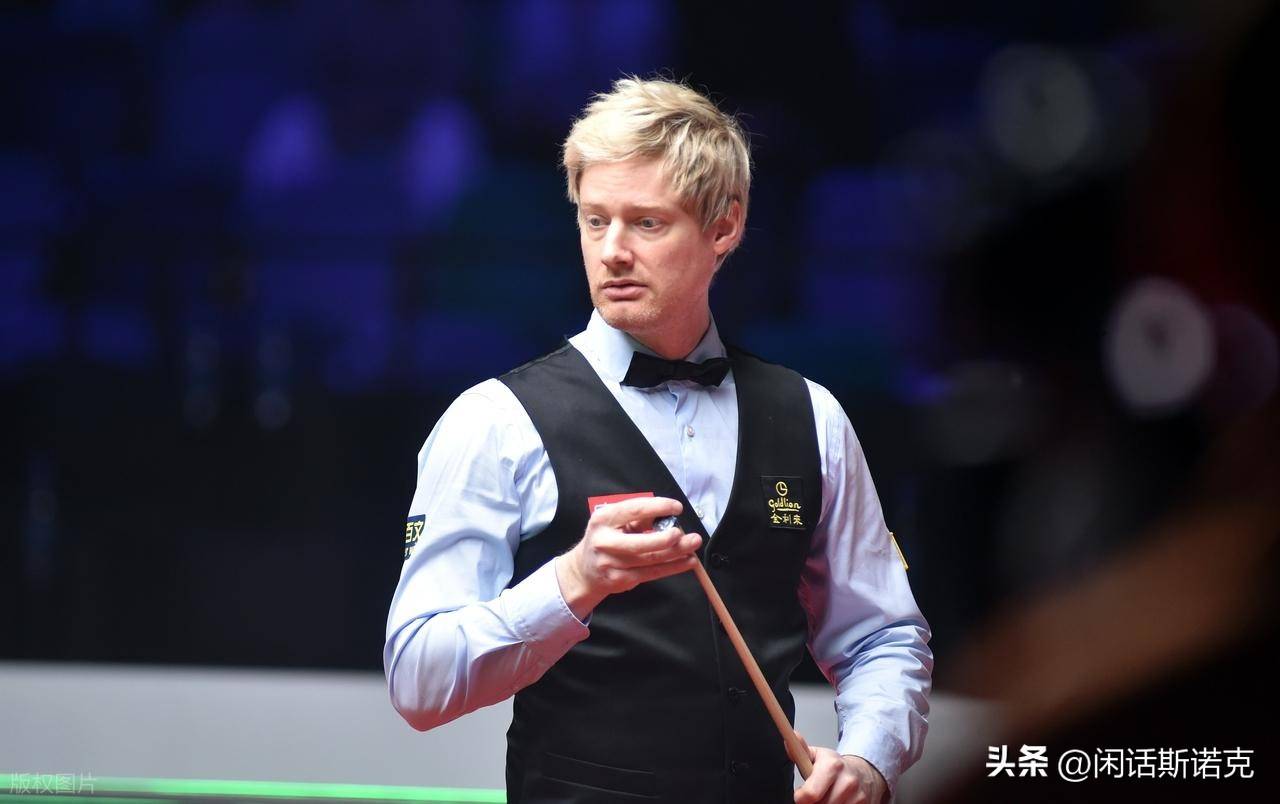 郑钦文的名 郑钦文的名