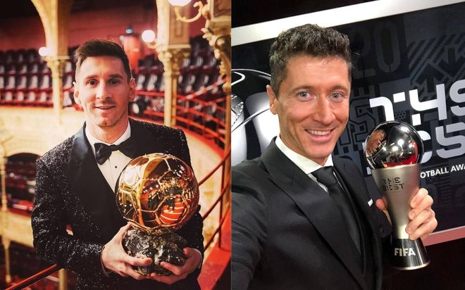 国足的团队 国足的团队