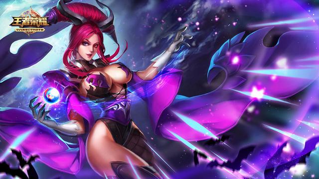 在不同局势 在不同局势