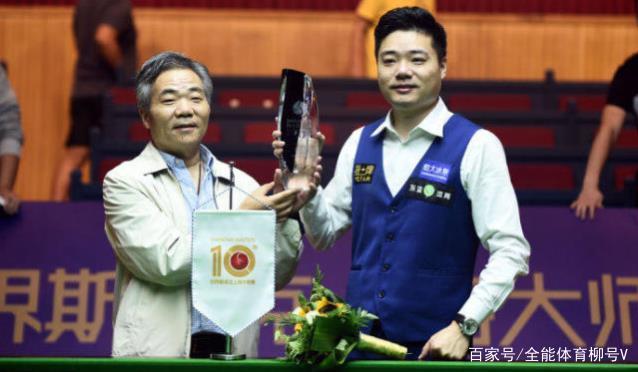 升的地方 升的地方