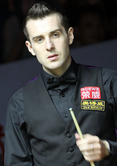 将方面欠缺 将方面欠缺