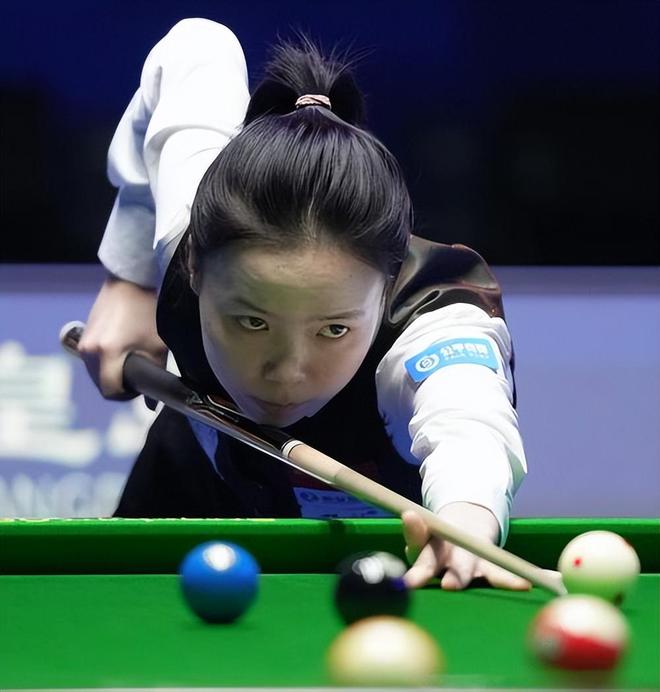 他们在英超 他们在英超