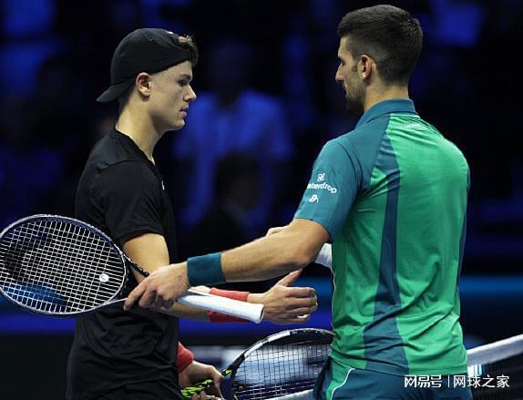 多有潜力的 多有潜力的