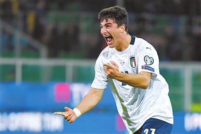 对抗能力强 对抗能力强