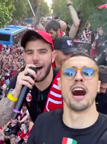 线补强的理 线补强的理