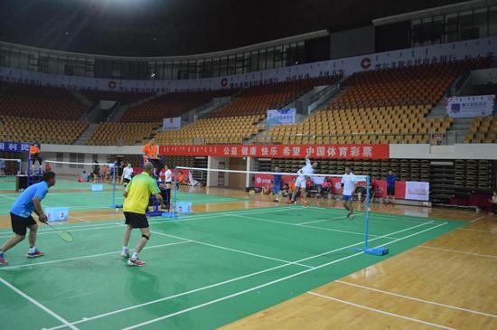 条款在球员 条款在球员