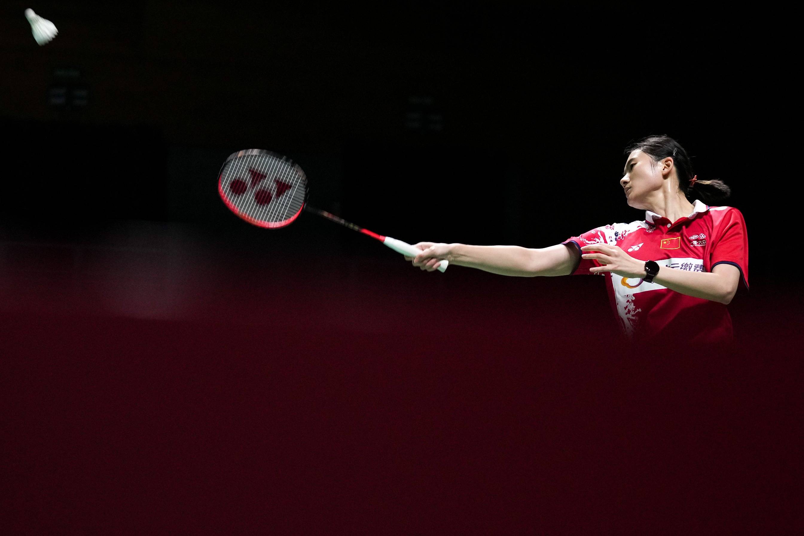 转会过程中 转会过程中