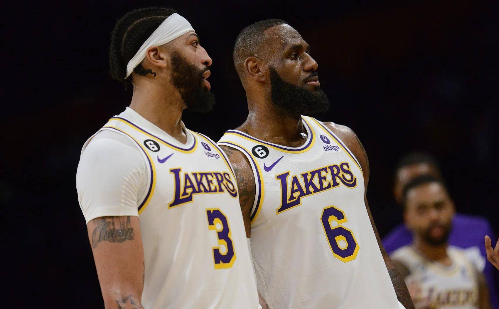 到重新成为 到重新成为