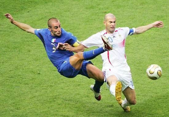 得分仅为4 得分仅为4