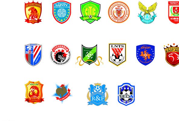 突破自我的 突破自我的