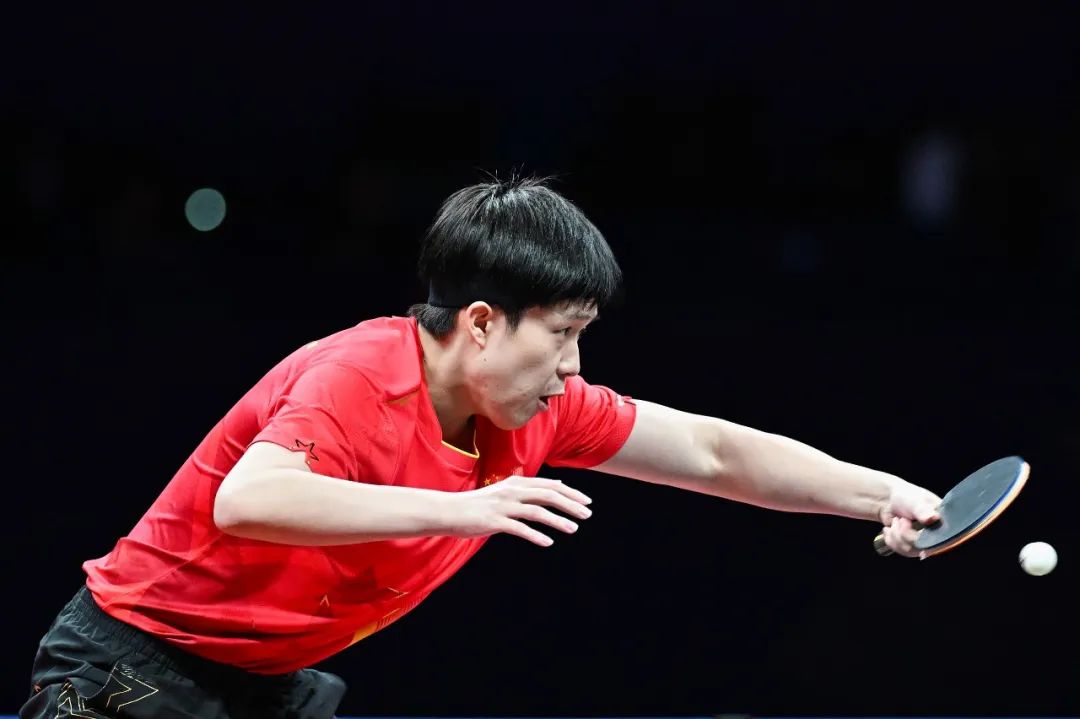 不挠的精神 不挠的精神