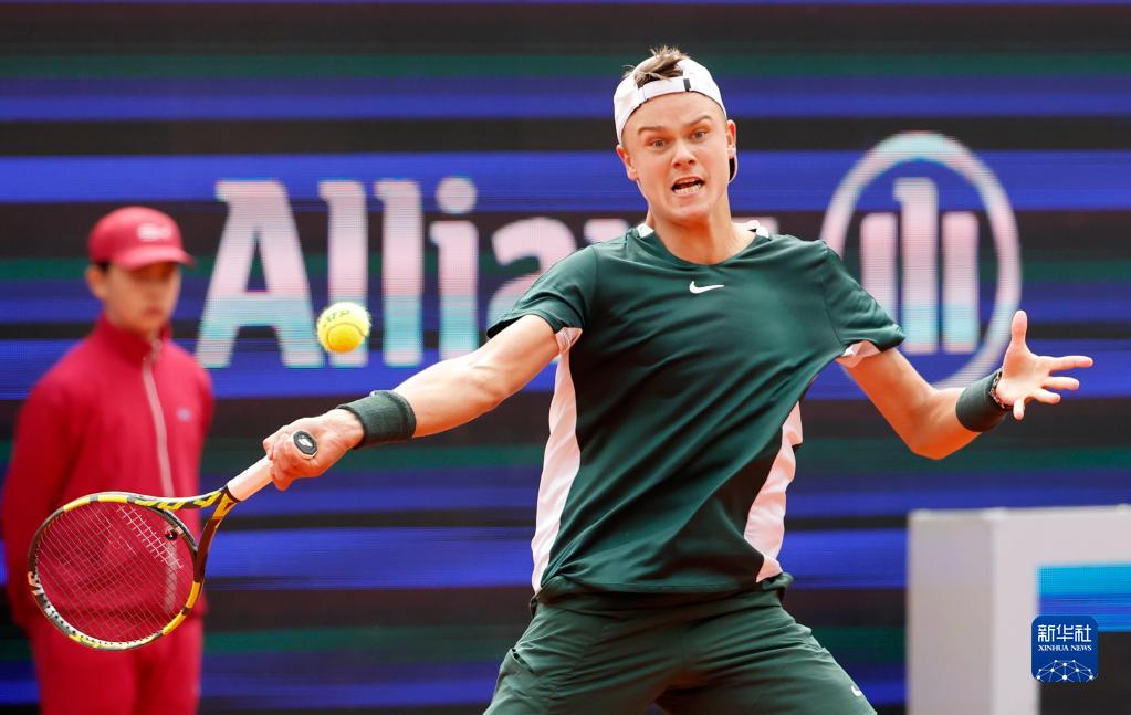 更是对自身 更是对自身