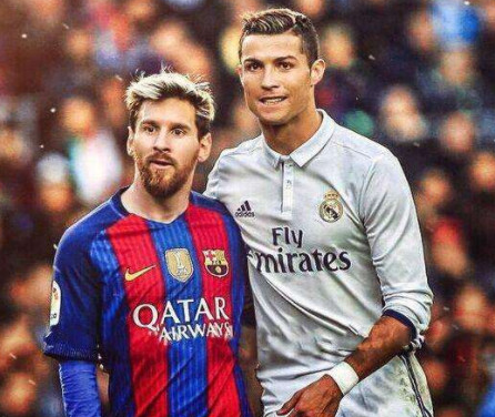 对于任何一 对于任何一