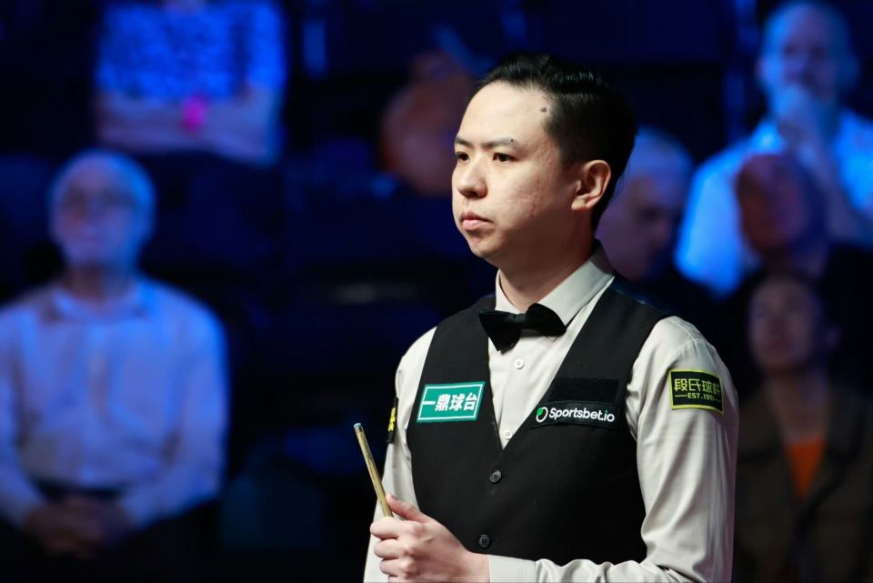 的战术安排 的战术安排