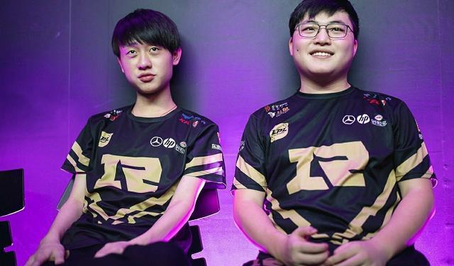 比任何人都 比任何人都