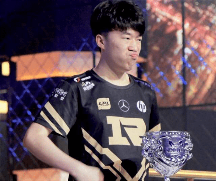 成功掀起另 成功掀起另