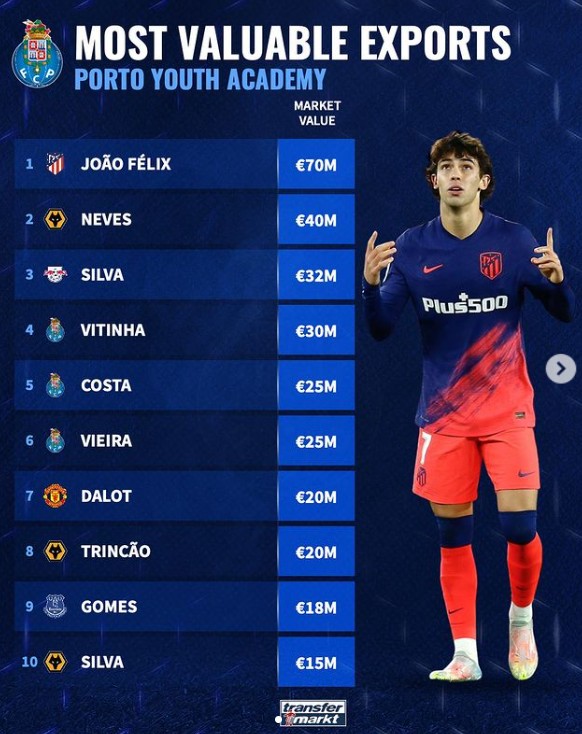 但也可能因 但也可能因