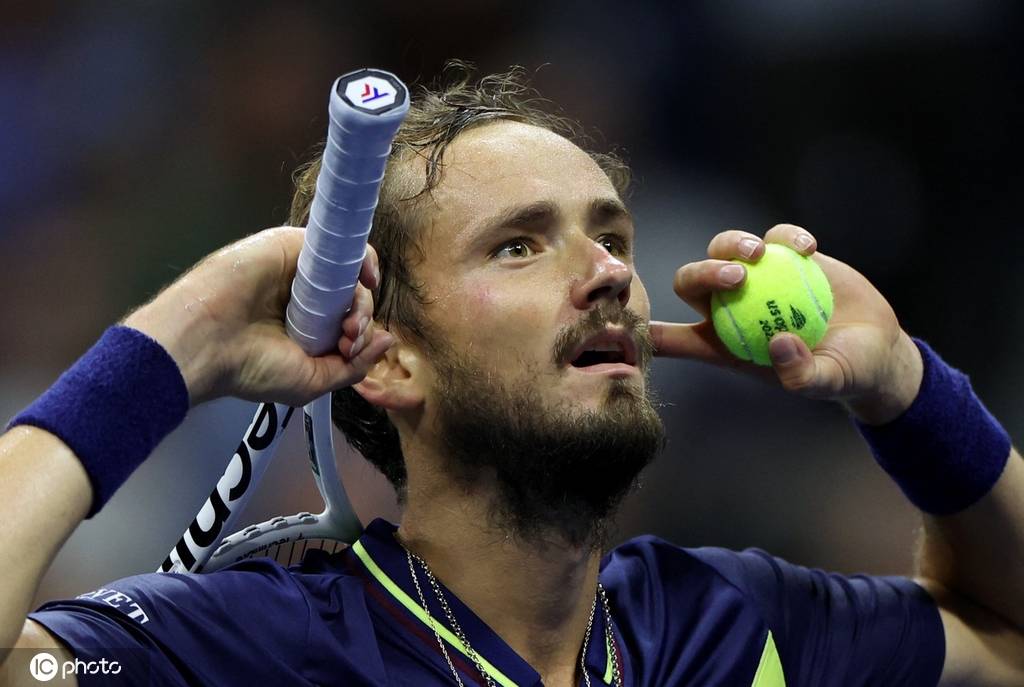 重视球员的 重视球员的