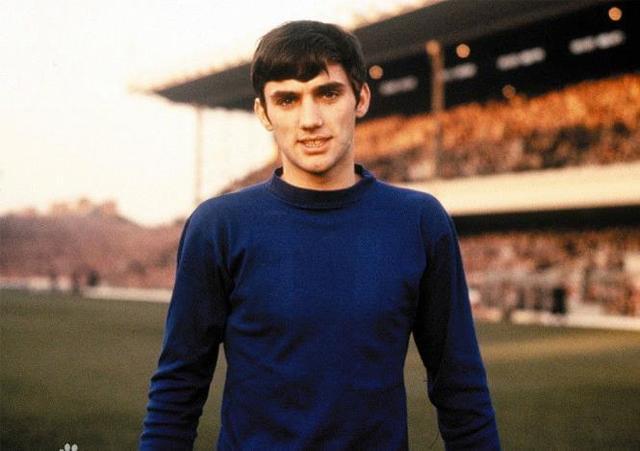 据官方公告 据官方公告