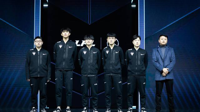 一场团队胜 一场团队胜