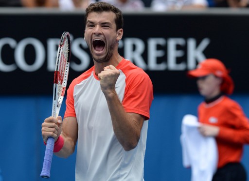 的冠名赞助 的冠名赞助