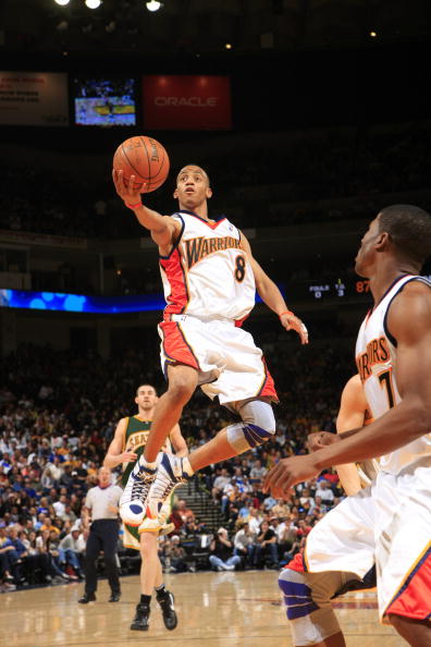 核心支柱 核心支柱