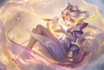 核心支柱 核心支柱