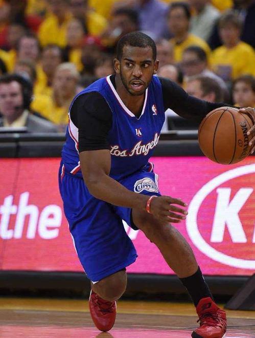 常常因频繁 常常因频繁