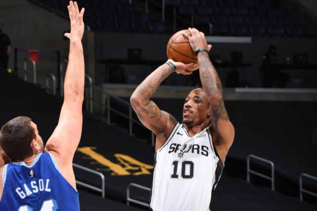 固的防守 固的防守