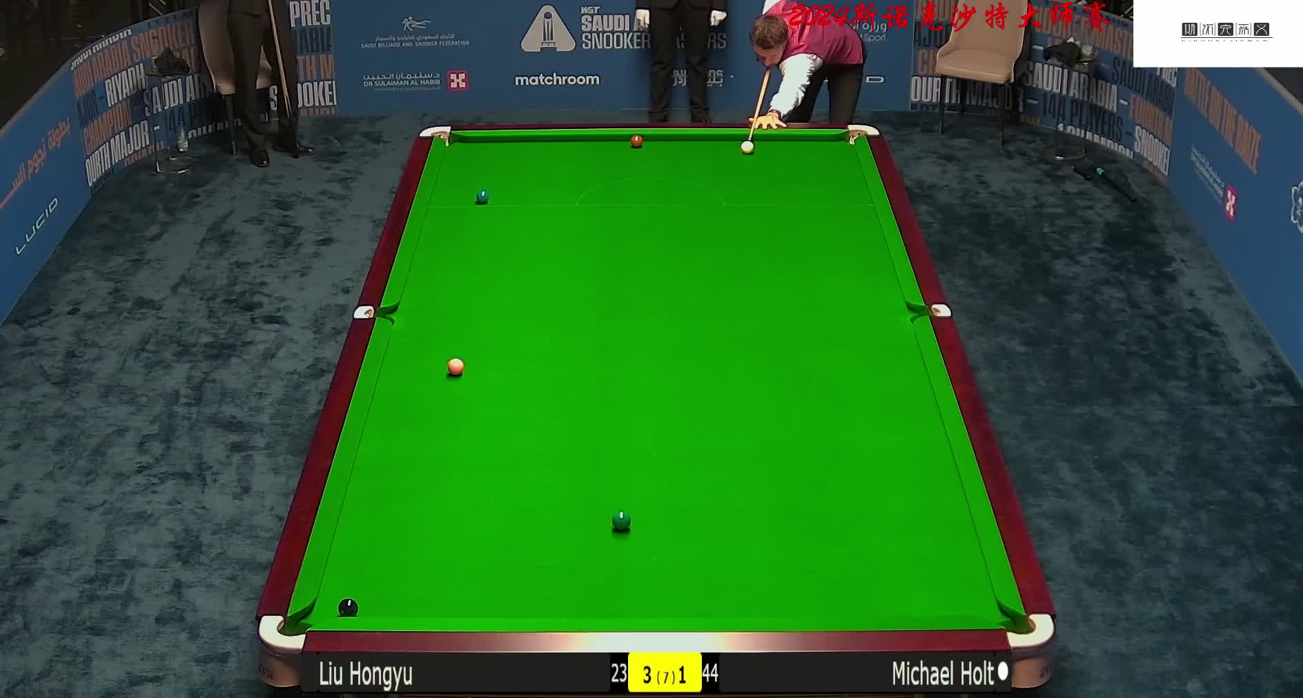 为他们亟待 为他们亟待