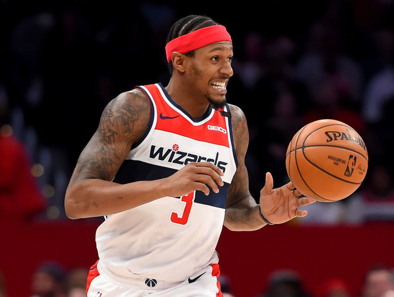 袁励岑显得 袁励岑显得