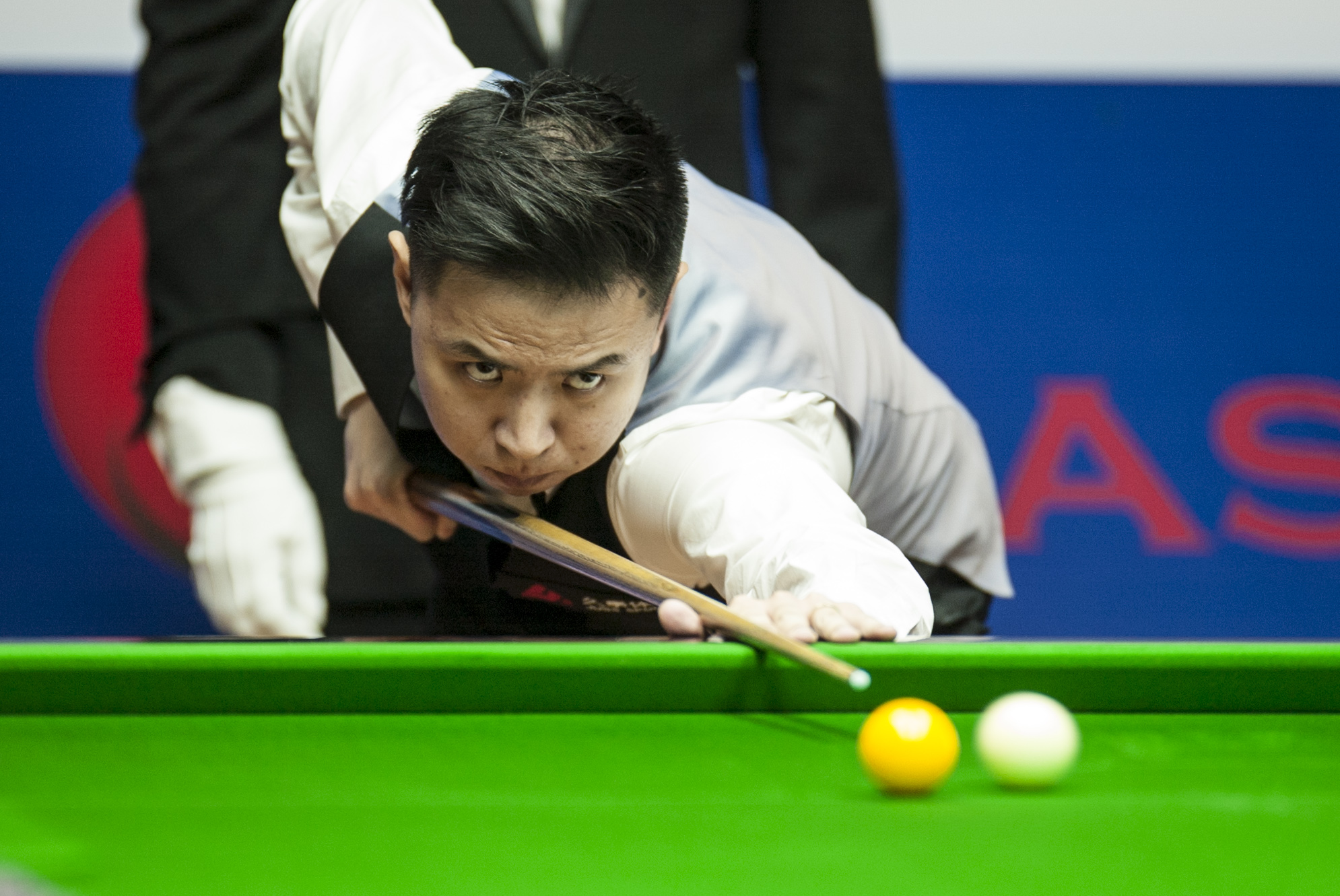 关键词参考 关键词参考