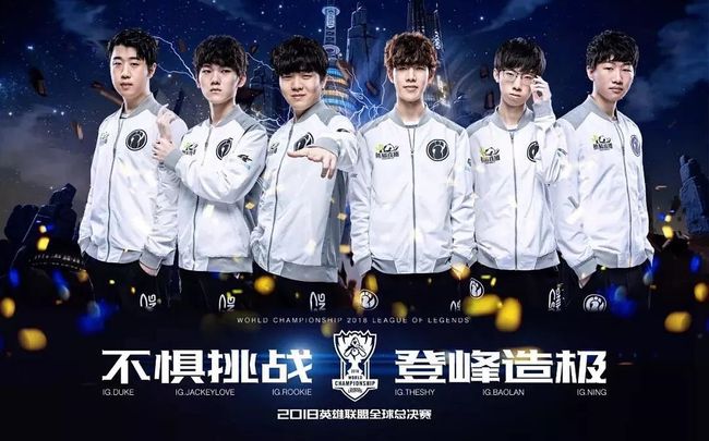 时刻稳定阵 时刻稳定阵