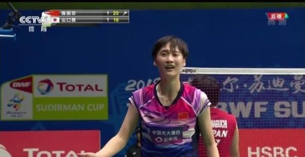 愿意为他开 愿意为他开