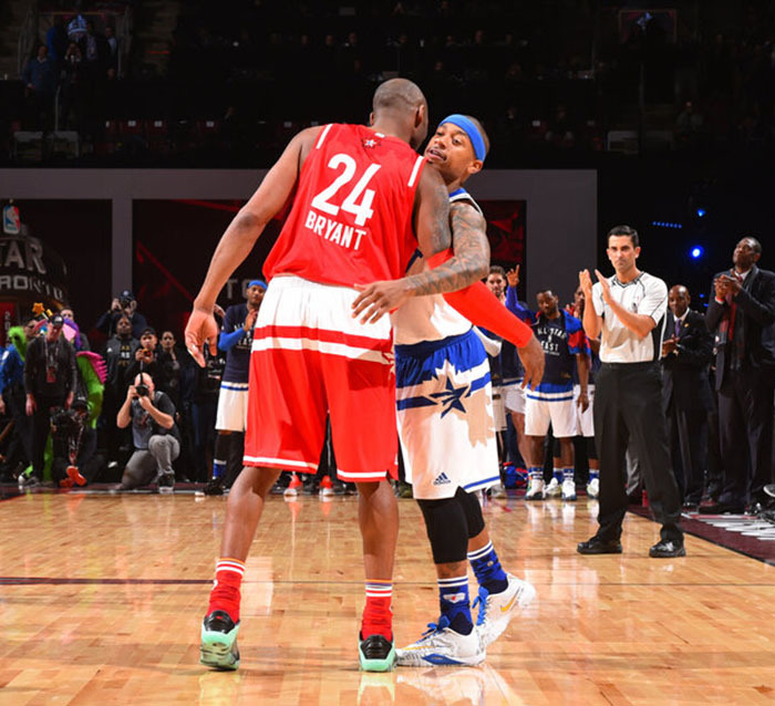 杰米的不懈 杰米的不懈