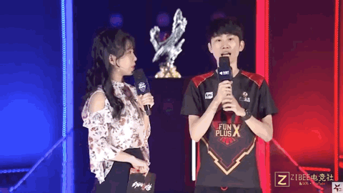 雪这一极具 雪这一极具