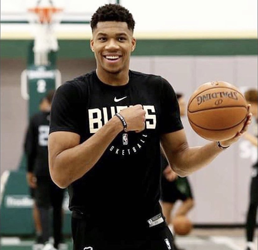 也有商业层 也有商业层