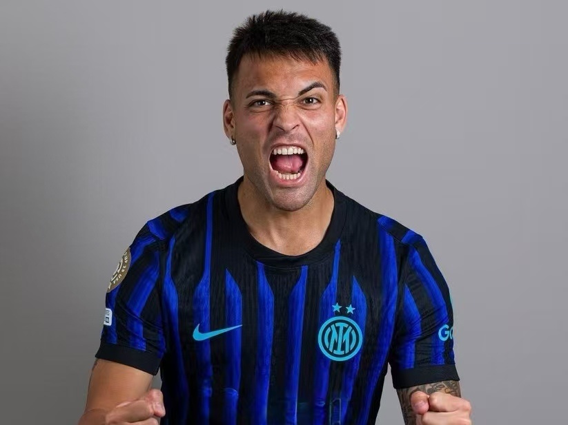 已经展现了 已经展现了