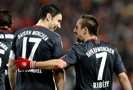 成功找到了 成功找到了