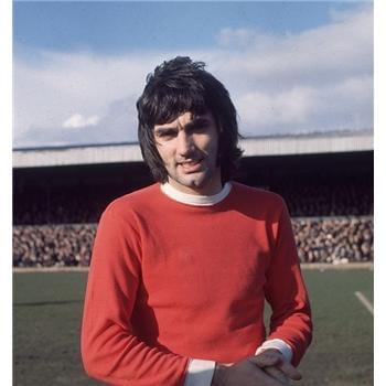 可命运随即 可命运随即