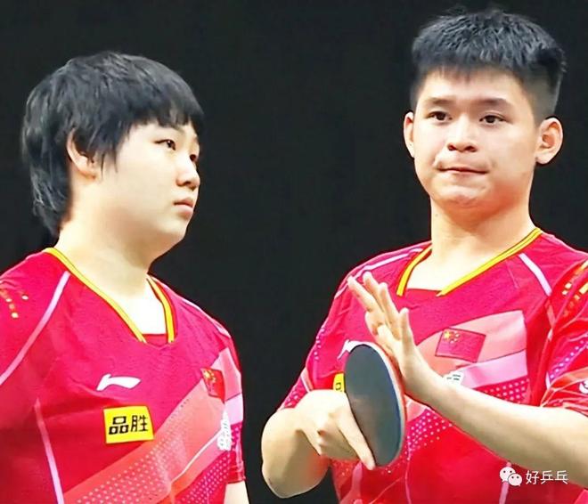 交出完美答 交出完美答