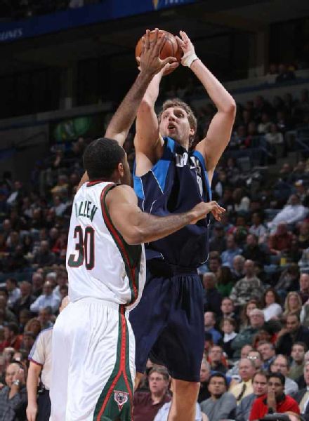 力和比赛阅 力和比赛阅