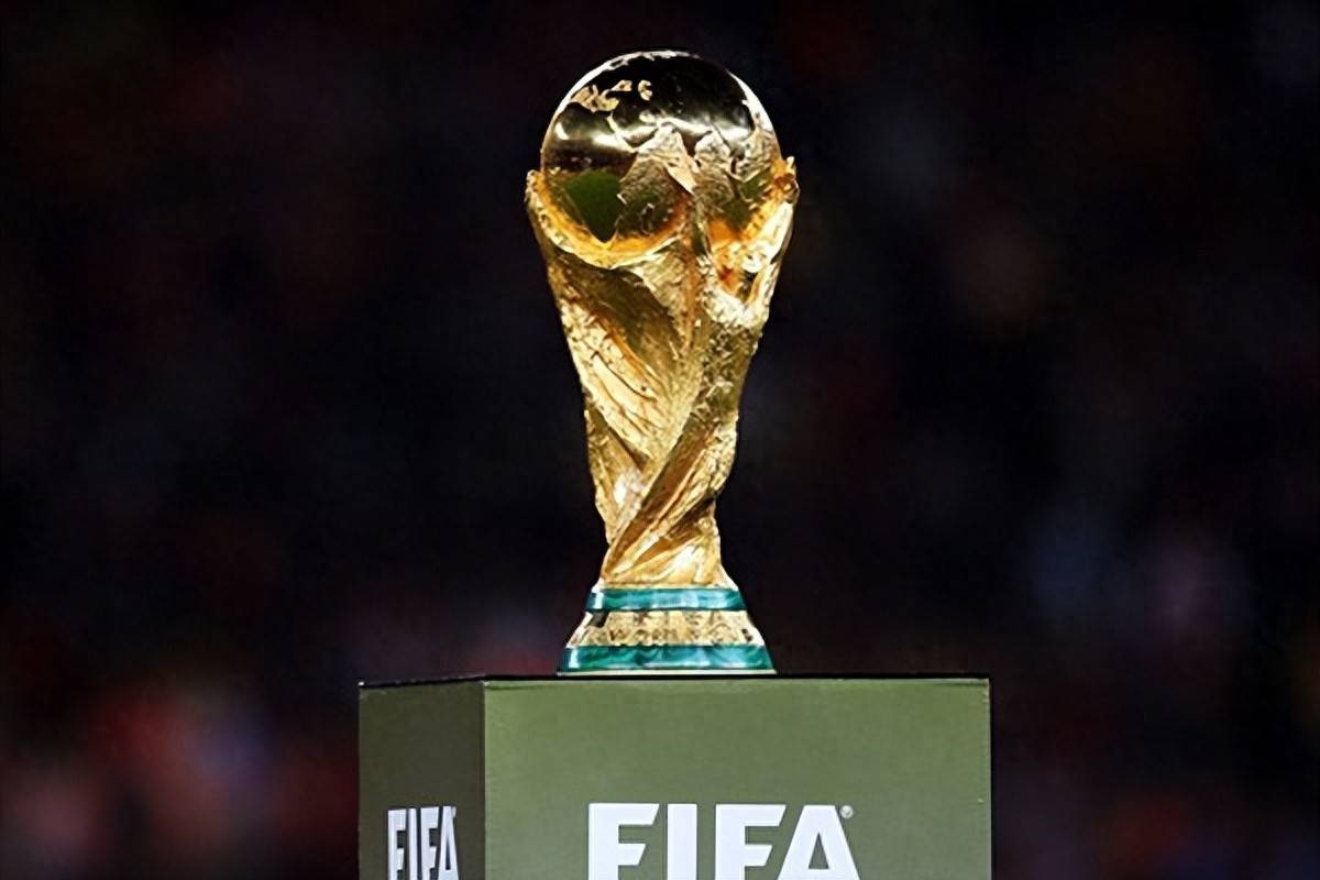 首日赛果 首日赛果