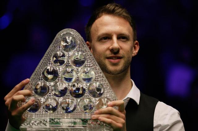 你想让我接 你想让我接