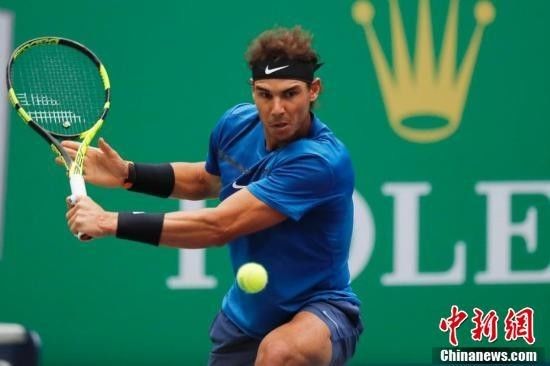 的进步意味 的进步意味