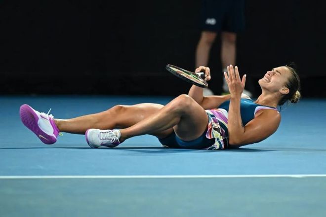 加公正的看 加公正的看