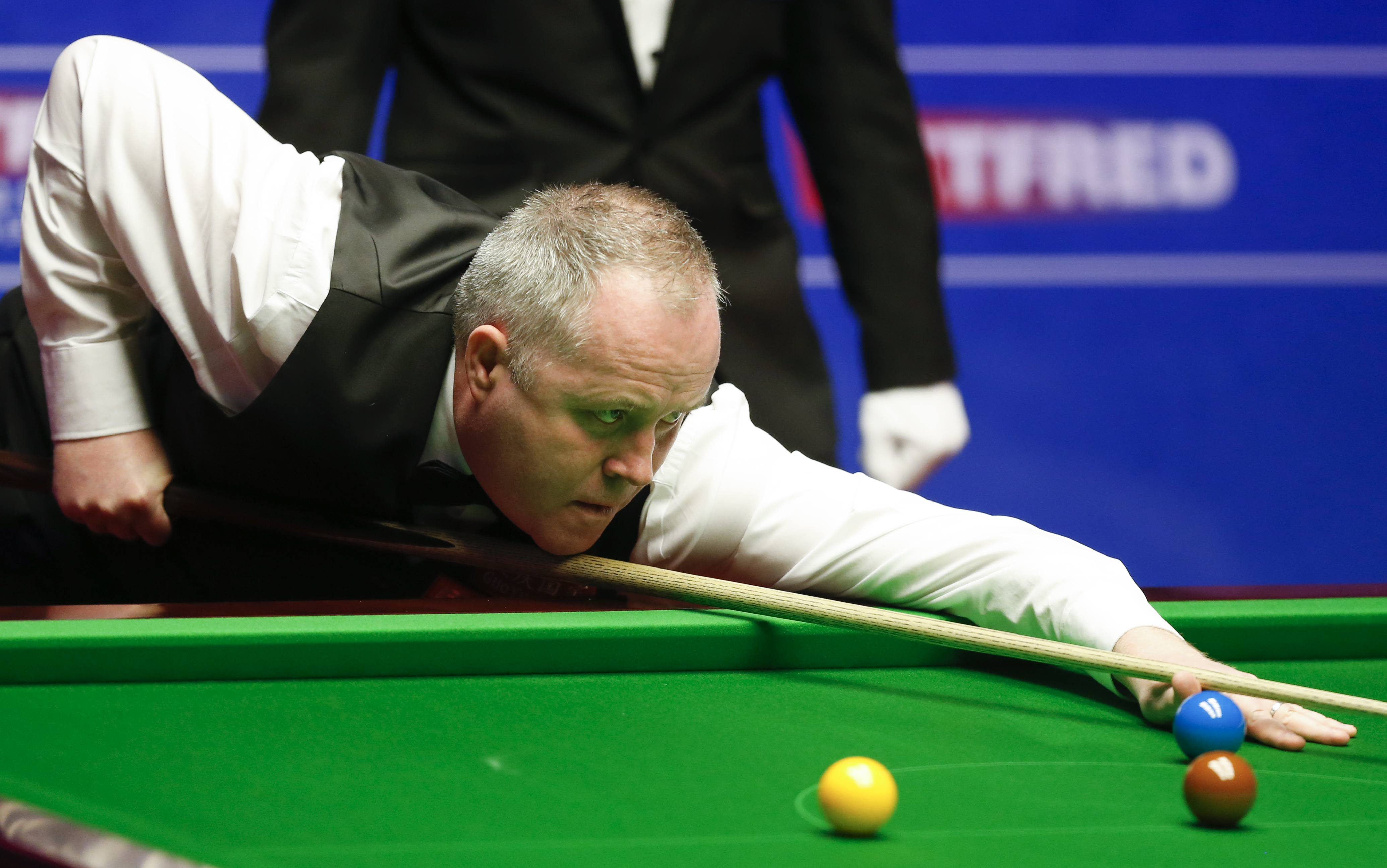 对手菲奥伦 对手菲奥伦