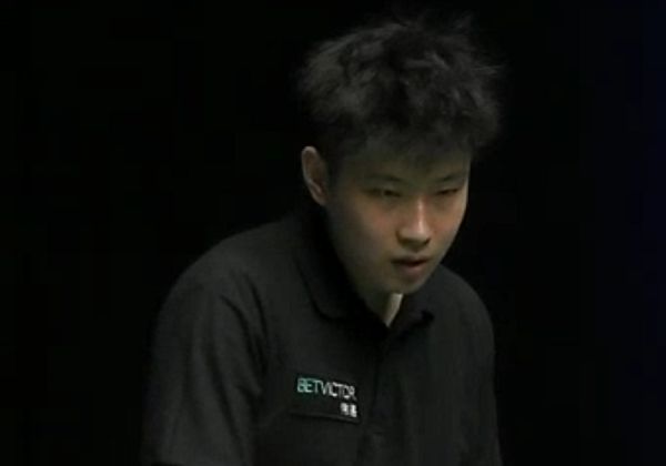 众享受到了 众享受到了