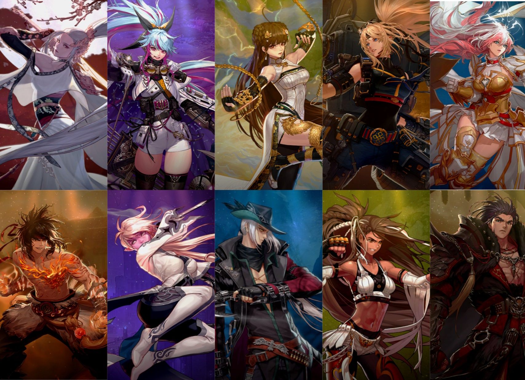 他多次在门 他多次在门